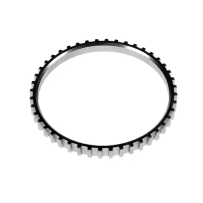 Imagen de BLUE PRINT ADM57101 Anillo de Sensor ABS