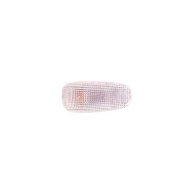 Imagen de ALKAR 3003969 Intermitente Delante, izquierda, derecha con portalámparas WY5W para vehíc. volante a la izquierda
