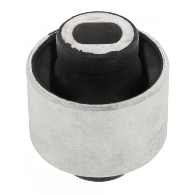 Imagen de MAPCO 36988 Silentblock Brazo de Suspension MERCEDES BENZ: Clase E Berlina, SL Cabrio, CLS Coupé