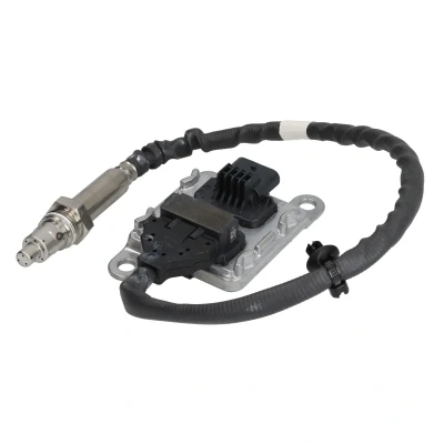 Imagen de Sensor NOx VITESCO A3C0068800077
