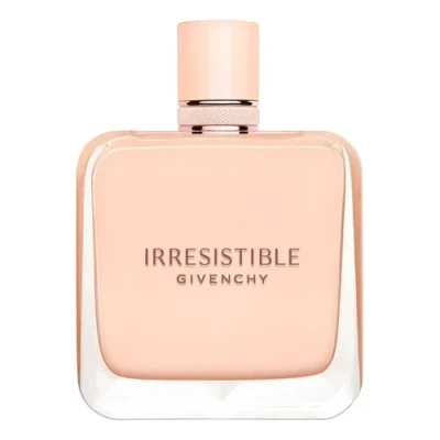 Imagen de Irresistible Nude Velvet Eau de Parfum 80ML