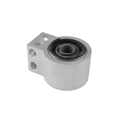 Imagen de TEDGUM TED45020 Silentblock Brazo de Suspension Eje delantero, posterior, ambos lados Soporte hidráulico OPEL: Astra J Hatchback