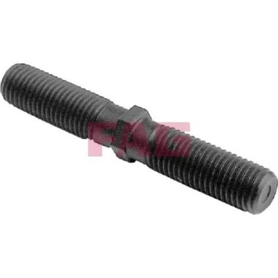 Imagen de FAG 840 1203 10 Tornillo, ajuste barra de acoplamiento SAAB: 9 3 Hatchback