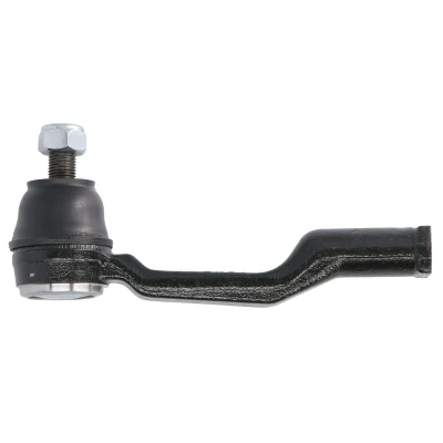 Imagen de CTR CE0450 Rótula de dirección 13,6mm Eje delantero, interior con tuerca