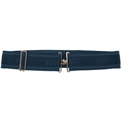Imagen de Harry&#039;s Horse Manta elástica One Size Marina