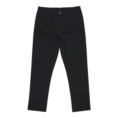 Imagen de Element Howland Classic Pantalón Chino Hombre 28 Azul