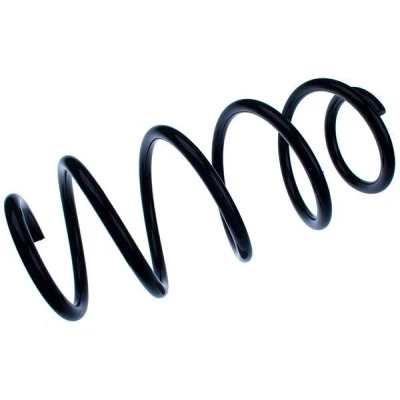 Imagen de Muelle helicoidal DENCKERMANN D700262