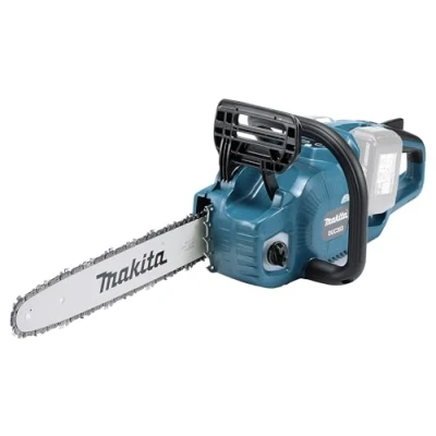 Imagen de Makita DUC353Z Battery Operated Chainsaw, 2 x 18 V (without or Charger)