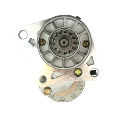 Imagen de AS PL S9081 Motor de arranque 12 2,00 13