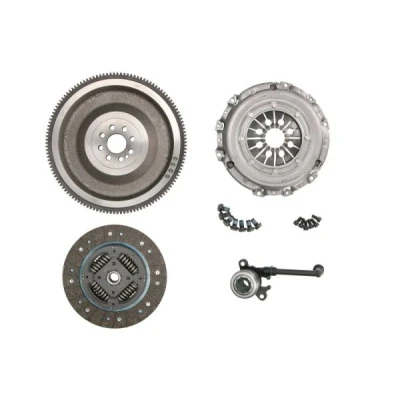 Imagen de Kit de embrague NEXUS F11134NX