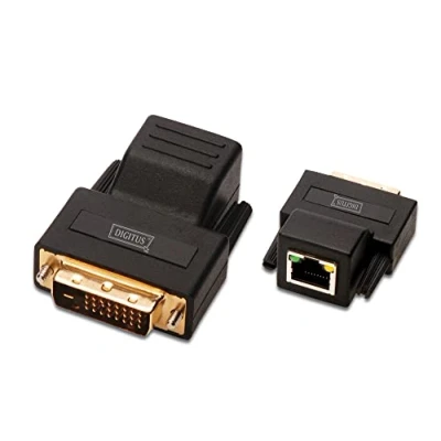 Imagen de Digitus Ds 54101 Adaptador De Cable