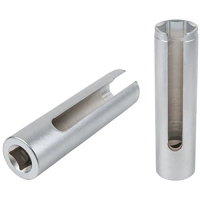 Imagen de KS TOOLS 150.2120 Pieza insertable llave de cubo, sonda lambda