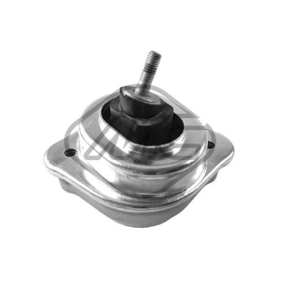 Imagen de Soporte del motor Metalcaucho 05844