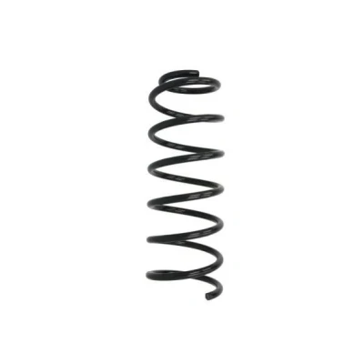 Imagen de Magnum Technology SW033MT Muelle de suspensión Eje delantero helicoidal VOLKSWAGEN: Passat B3/B4 Berlina