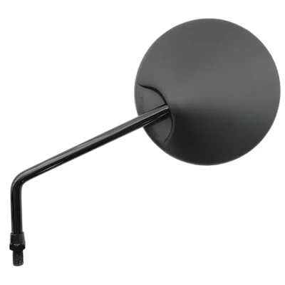 Imagen de Retrovisor exterior VICMA EY633I