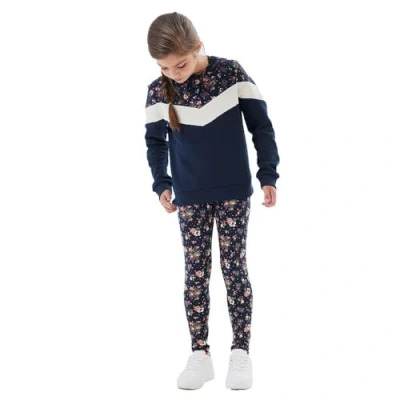Imagen de Name It Vivian Aop Leggings 14 Years