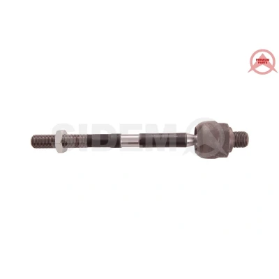 Imagen de SIDEM 63517 Rotula Axial de Direccion Eje delantero MM16X1,5R 197 PORSCHE: 911 Coupé