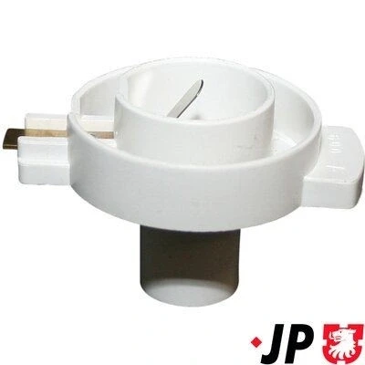 Imagen de JP GROUP 1291300200 Rotor de Distribuidor OPEL: Corsa A CC, Kadett E Vectra Berlina
