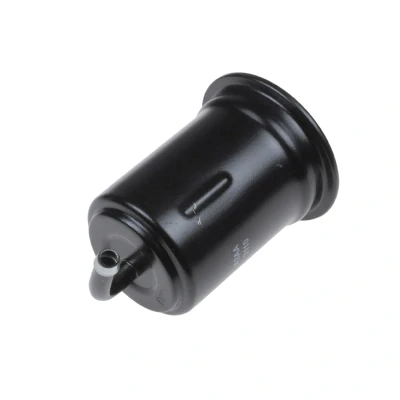 Imagen de BLUE PRINT ADK82332 Filtro Combustible de tubería SUZUKI: Grand Vitara 2 SUV, 1 SUV