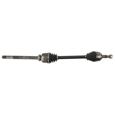 Imagen de POINT GEAR PNG75059 Árbol de transmisión Eje delantero, derecha 1018 87,9 RENAULT: TRAFIC 2 Bus, MEGANE 3 Coupe