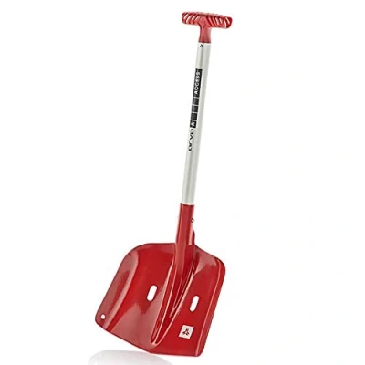 Imagen de Arva Access Avalanche shovel