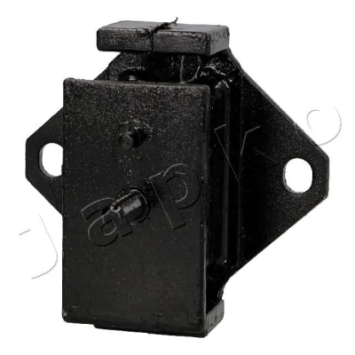 Imagen de Soporte, motor JAPKO GOJH202
