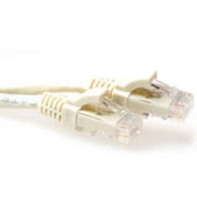 Imagen de Advanced Cable Technology Cat6a Utp
