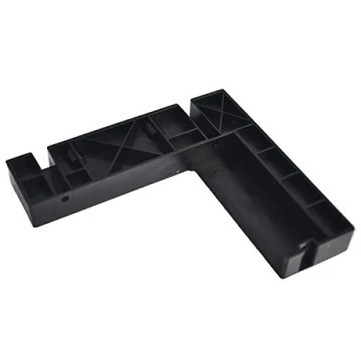 Imagen de Synology Disk Holder C