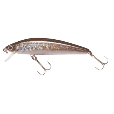 Imagen de Abu Garcia Tormentor Floating H BB 9cm (12gr) Plug