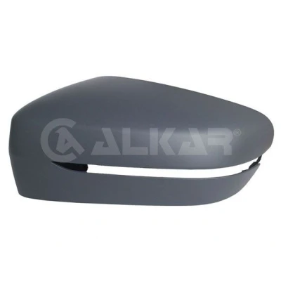 Imagen de ALKAR 6341347 Cubierta, retrovisor exterior izquierda imprimado