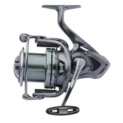 Imagen de Penn Tidal XT Longcast Carrete 8000 Spinning para Playa de pesca