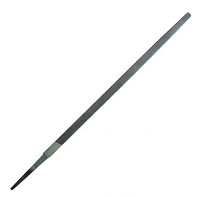 Imagen de Pferd Lima Taller Cuadrada 1142 C3 250mm