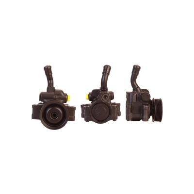 Imagen de DRI 715520275 Bomba de Direccion hidráulico 77 FORD: FIESTA 5, Fusion Familiar