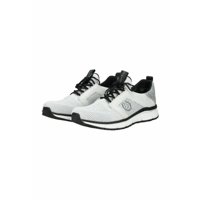 Imagen de bugatti Zapatillas, Hombre, Talla: 40, Offwhite Zapatos