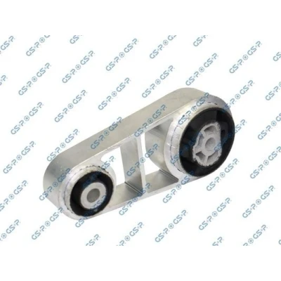 Imagen de Soporte, motor GSP 511391
