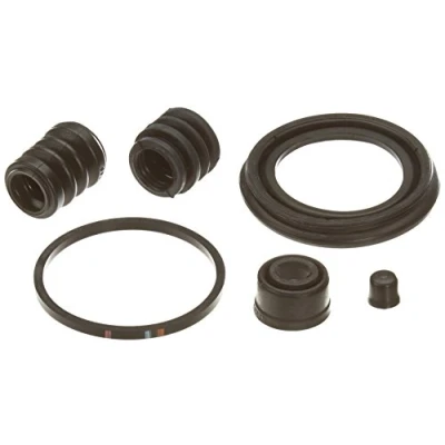 Imagen de A.B.S. 73301 Kit de Reparación Frenos 51 HYUNDAI: ACCENT 1