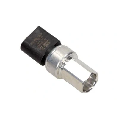 Imagen de MAXGEAR 21 0287 Presostato de Aire Acondicionado 3 AUDI: A4 B6 Avant, Berlina, B7 VOLKSWAGEN: Touran I, Golf 4, 5, SEAT: Ibiza