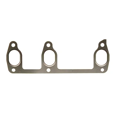 Imagen de AJUSA MULTILAYER STEEL 13171000 Junta Colector de Escape SEAT: Ibiza 3, Córdoba II Berlina, VOLKSWAGEN: Polo IV Hatchback, III Hatchback