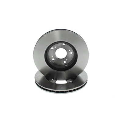 Imagen de BOSCH 0 986 479 534 Disco de freno 300 25 5 114,3 ventilado aceitado altamente carbonizado HONDA: CIVIC 7 Hatchback, Integra III Coupé