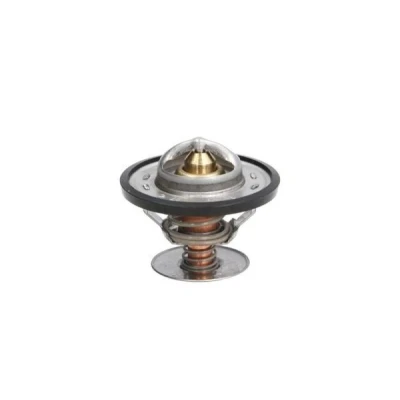 Imagen de THERMOTEC D2G001TT Termostato, refrigerante 87 54 con junta sin carcasa (cárter) VOLKSWAGEN: GOLF 4, Passat B5 GP Berlina, 3, AUDI: A4 B6 Berlina