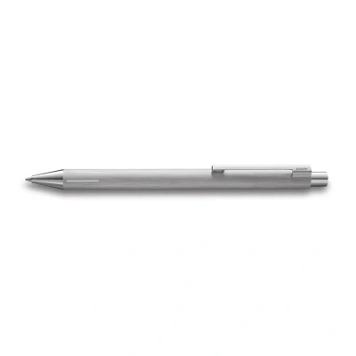 Imagen de LAMY Econ Brushed