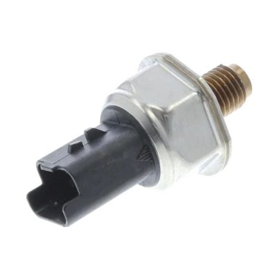 Imagen de VEMO V25 72 0179 Sensores Q+, calidad de primer equipo RENAULT: CLIO 2, MEGANE Kangoo II Express, FORD: MONDEO 3 Stufenheck,