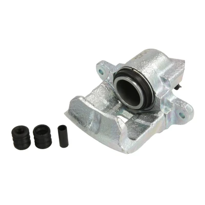 Imagen de BUDWEG CALIPER 34055 Pinza de freno RENAULT: Super 5 Hatchback, CLIO 2, 19 II Hatchback