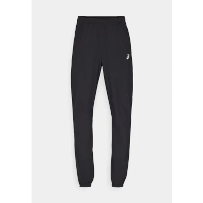 Imagen de Asics CORE PANT Pantalones deportivos, Hombre, Talla: Medium, Performance black