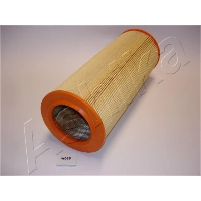 Imagen de Filtro de aire ASHIKA 20 0W 006