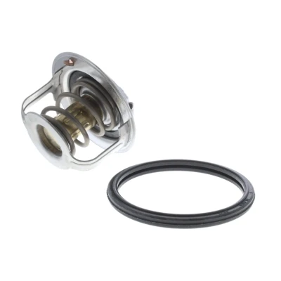 Imagen de ACKOJA A64 99 0009 Termostato, refrigerante 82 SUZUKI: SWIFT 3, Vitara I SUV, Grand 2 SUV