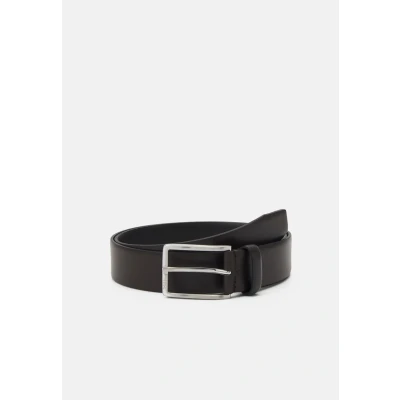 Imagen de BOSS Erman Cinturón, Hombre, Talla: 100, Dark brown