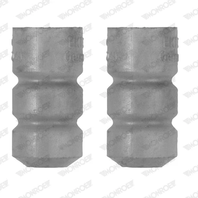 Imagen de MONROE PK107 Guardapolvo Amortiguador HONDA: CIVIC 7 Hatchback