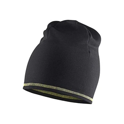 Imagen de Gorro de polar Blaklader