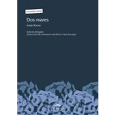 Imagen de Dos Mares